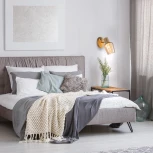 Спот Escada Wood 691/1A (220V)