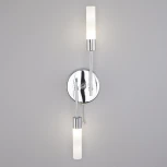 Бра Bogate's Bastone 573/2 (571/2)