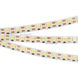 Светодиодная лента Arlight RT 2-5000 016841