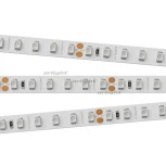 Светодиодная лента Arlight RT 2-5000 008782