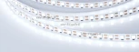 Светодиодная лента Arlight RT 2-5000 016837