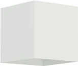 Настенный светильник светодиодный Imex WELS IL.0014.0005 WH (220V, IP54)