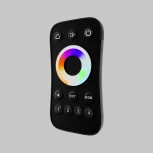 Пульт для светодиодной ленты RGB-MIX 4 зоны Maytoni 711032