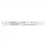 Блок питания ARV-SP-48250-LINEAR-PFC (48V, 5.21A, 250W) (IP20 Пластик) 032630 Arlight