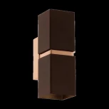 Бра Eglo Passa 95379