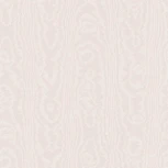 Обои виниловые Parato Galatea 3374 10,05 x 0,53 м