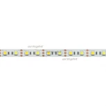Светодиодная лента Arlight RTW 2-5000SE 020559