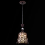 Подвесной светильник Reluce 03425-0.4-01 (220V, на проводе)