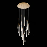 Подвесной светильник ST Luce Faenza SL6103.203.16