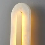 Настенный светильник Phebe B By ImperiumLoft Phebe-B01 (LED, 220V)