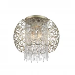 Потолочная люстра ST Luce Dolcima SL1101.202.06 (220V, шар)