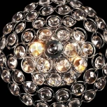 Бра Citilux Шарм CL316321