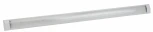 Линейный светильник светодиодный SPO-5-40-6K-P (F) (220V)