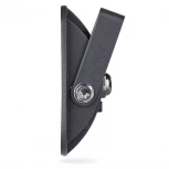 Светодиодный прожектор 10Вт 5700К IP65 Wolta WFL-10W/06