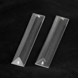 Настенный светильник Lussole LSP-8754 (220V, IP21)