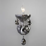 Бра Bogate's Lecce 309/1 Strotskis