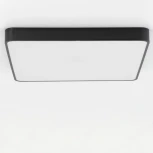 Потолочный светильник RGB светодиодный с пультом Купер CL724K105G1 (220V)