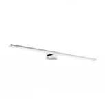 Подсветка для картин Eglo Pandella 1 96066 (LED, 220V)