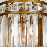 Подвесной светильник Favourite Ancient 1085-1P