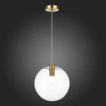 Подвесной светильник ST Luce Noor SL1056.223.01