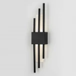 Бра светодиодное Modelux MODELUX ML.563.04