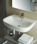 Раковина Ideal Standard Esedra T279801 60 см