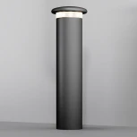 Наземный уличный светильник Maytoni Grip O460FL-L10GF3K1 (LED, 220V, круглые)