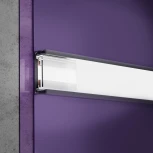 Светодиодная лента Maytoni Led strip 10186