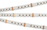 Светодиодная лента RT-H120-10mm 24V RGB (13.2 W/m, IP20, 4040, 5m) (Arlight, Открытый) 026834(2)