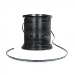 Греющий кабель Heatus Svoheat 17-24CF