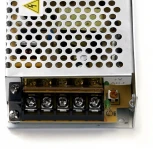 Блок питания для светодиодной ленты LB002 41350 Feron