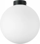 Потолочный светильник Lightstar Globo 812037