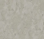 Обои виниловые Zambaiti Italia 13004 10,05 x 1,06 м