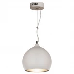 Подвесной светильник Lussole Loft Aosta LSN-6126-01