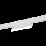 Трековый светильник магнитный ST Luce Stami ST363.546.12 (LED, 220V)