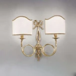 Бра Nervilamp A12/2 (220V)