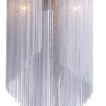 Настенный светильник Favourite Multivello 1156-2W (220V)