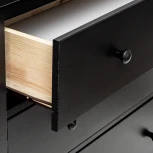 Комод "Мира-3" (Комод 03) 2500000192579 Leset