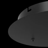 Накладка на основание Maytoni Rim MOD058A-02B