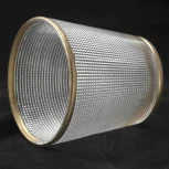 Потолочная люстра Lussole Lgo Oakland GRLSP-0223