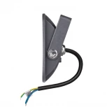 Светодиодный прожектор 10Вт 5700К IP65 Wolta WFL-10W/06