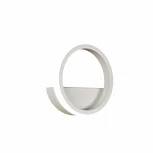 Бра Mantra Kitesurf 7194 (LED, 220V, кольцо)