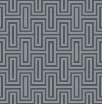 Рулонные обои Cobalt RM21010