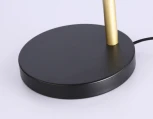 Интерьерная настольная лампа Ambrella TRADITIONAL TR97129