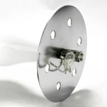 Подвесная люстра Lussole Lgo Catalina LSP-8262 (220V, на цепи, IP21)