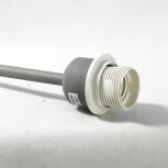 Торшер Lussole Lgo Milton LSP-0515