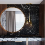 Подвесной светильник Odeon Light Gota 4278/1 (220V, на проводе, круглые)