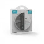 Светодиодная лента Gauss Basic BT052