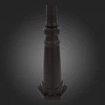 Наземный фонарь ST Luce Lastero SL080.425.02