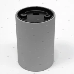 Встраиваемый точечный светильник Lightstar Ottico 214419